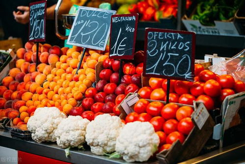 约旦提升农产品出口运输补贴，聚焦农作物种子种苗发展