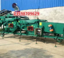 高清图片助力农作物种子种苗识别与管理