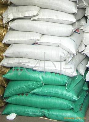 专业进口牧草与高产种子的优选指南——沭阳县永青花木场